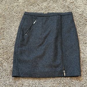 Jcrew skirt